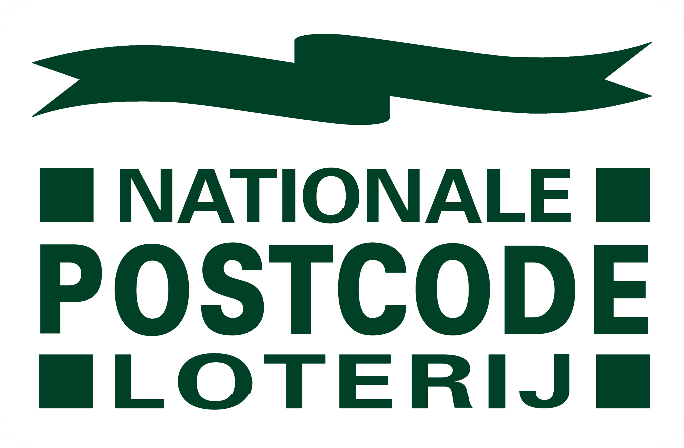 NPL logo groen