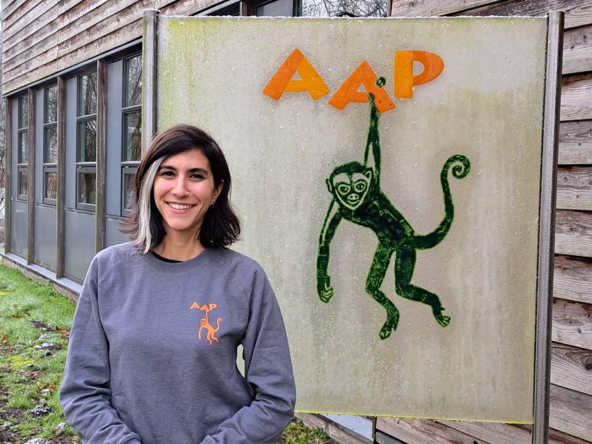 Filipa AAP